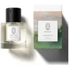 Sentier - Eau de Parfum mixte Monde à Part - 100 ml T.U