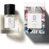 Sentier - Eau de Parfum mixte Le Marais  - 100 ml T.U