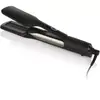 Lisseur Séchant 2-en-1 GHD Duet Style Noir