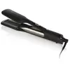 ghd Duet Style Black