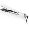 ghd Duet Style White
