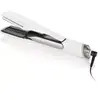 Lisseur Séchant 2-en-1 GHD Duet Style Blanc