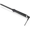 GHD Boucleur Thin Wand - Cheveux Courts à Longs, Boucles Définies 