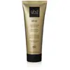 ghd - Soin thérapie anti-fourches - rehab Protecteur de chaleur 100 ml unisex