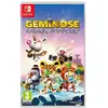 Majesco Geminose Animal Popstars Nintendo Switch