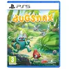 Fangamer Just For Games Bugsnax Ps5