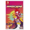 Devolver Digital Hotline Miami Collection Jeu Switch