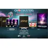Just For Games Ghostbusters Spirits Unleashed Collector's Edition Xbox