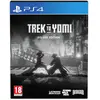 Just For Games Trek to Yomi: Ultimate Edition PlayStation 4 PlayStation 4