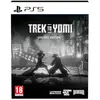 Just For Games Trek To Yomi Ultimate Edition - Jeu - PS5 - Action - 16+ - Blu-Ray - En boîte