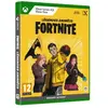 Jeu Xbox JUST FOR GAMES Fortnite Légendes Animées