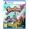 Just For Games Temtem Ps5