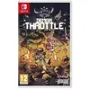 Just For Games Demon Throttle Nintendo Switch