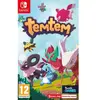 Just For Games TemTem Jeu Switch