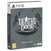 Just For Games Death's Door: Ultimate Edition PS5