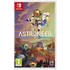 Nintendo Switch Astroneer