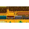 Fangamer Stardew Valley Nintendo Switch