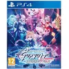 Inti Creates Azure Striker Gunvolt: Striker Pack Jeu PS4