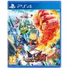 PlatinumGames The Wonderful 101 Remastered PS4