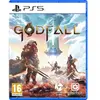 Gearbox Just For Games Godfall - Jeu PS5