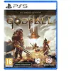Gearbox Godfall Ascended Edition PS5