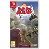 Curve Games Just Die Already Nintendo Switch