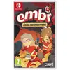 Just For Games Embr Nintendo SWITCH