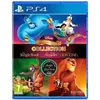 Disney Classic Games Collection Jeu PS4
