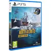Playstation Games Ps5 Fishing: North Atlantic Complete Edition
