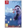 Nintendo Hello Neighbor 2