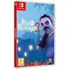 Nintendo Switch Hello Neighbor 2