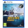 Playstation Games Fishing North Atlantic Complete Edition PS5