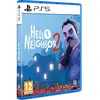 Gearbox Publishing Cenega Game PlayStation 4 Hello Neighbor 2 - 5060760887100
