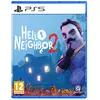 Premium Just For Games Hello Neighbor 2 Ps5
