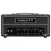 Hiwatt T20/10H 20W
