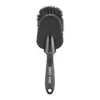 Brosse douce juice lubes big softy