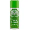 Spray Nettoyant Chaine Juice Lubes Boss