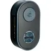 Transmetteurs audio iFi Audio UP Travel