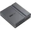 iFi Audio LAN iPurifier Pro