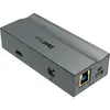 Transports numériques iFi Audio USB iPurifier Pro