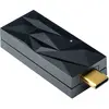 Conditionneurs secteur iFi Audio iSilencer Max 3.0 Type C > Type C