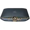 DAC Audio USB iFi Audio ZEN DAC 3