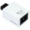 Conditionneurs secteur iFi Audio DC Blocker +