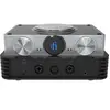Amplis casque iFi Audio iDSD Phantom