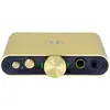 DAC Audio portables iFi Audio Hip Dac V2 Gold Édition