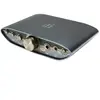 Amplis casque iFi Audio ZEN CAN 3