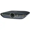 Préamplis phono iFi Audio ZEN Phono 3