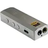 DAC Audio portables iFi Audio Go Bar Kensei