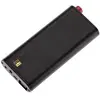 DAC Audio portables iFi Audio iDSD Diablo X