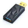 Conditionneurs secteur iFi Audio iSilencer 3.0 Type A > Type A